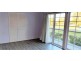 139 WAMINDA AVENUE, Campbelltown NSW 2560