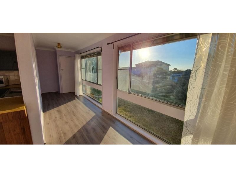 139 WAMINDA AVENUE, Campbelltown NSW 2560