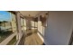 139 WAMINDA AVENUE, Campbelltown NSW 2560