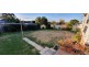 139 WAMINDA AVENUE, Campbelltown NSW 2560