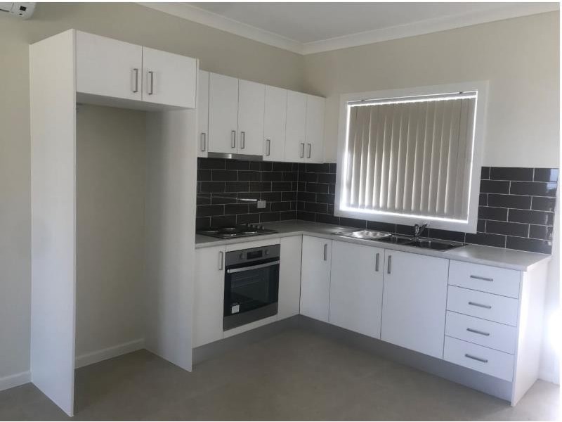 26a McGowen Street, Liverpool NSW 2170