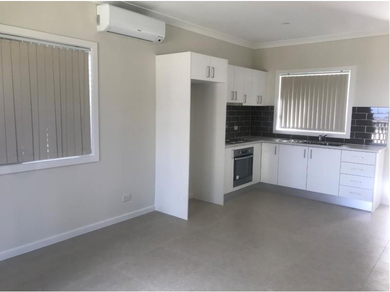 26a McGowen Street, Liverpool NSW 2170