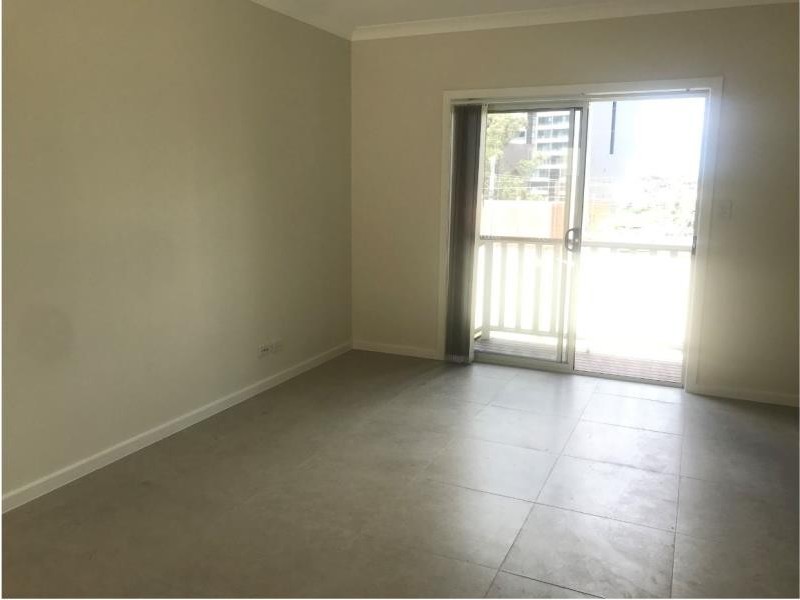 26a McGowen Street, Liverpool NSW 2170