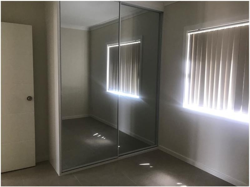 26a McGowen Street, Liverpool NSW 2170