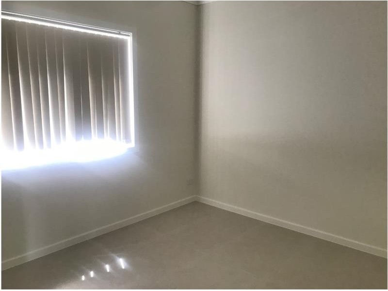 26a McGowen Street, Liverpool NSW 2170