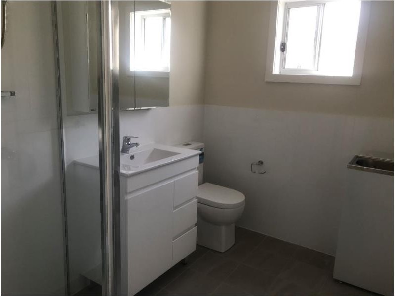 26a McGowen Street, Liverpool NSW 2170