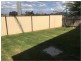 26a McGowen Street, Liverpool NSW 2170