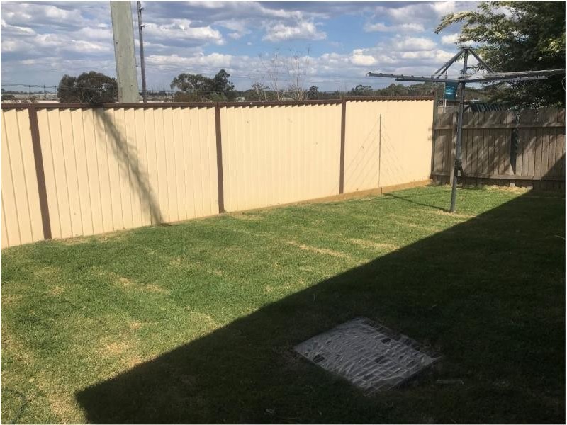 26a McGowen Street, Liverpool NSW 2170