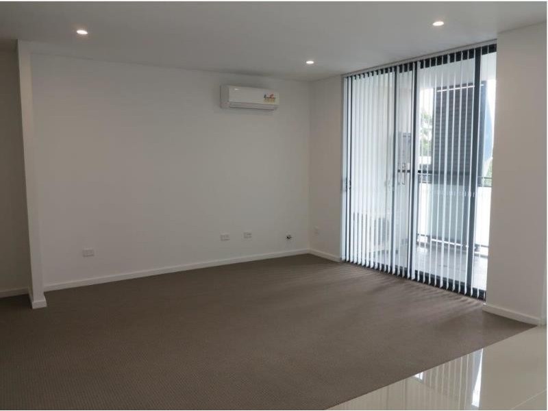 8/46-50 Hoxton Park Road, Liverpool NSW 2170