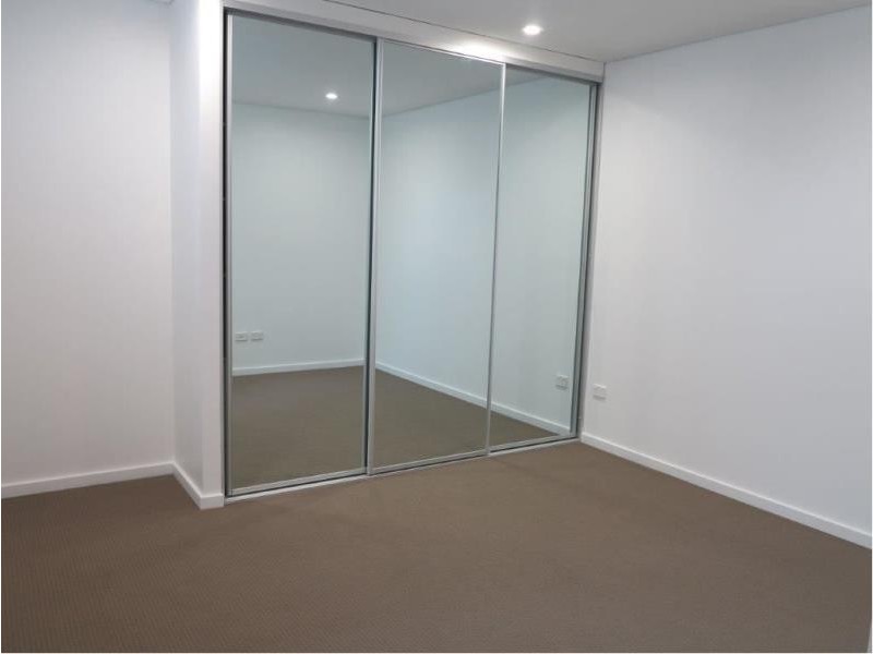 8/46-50 Hoxton Park Road, Liverpool NSW 2170