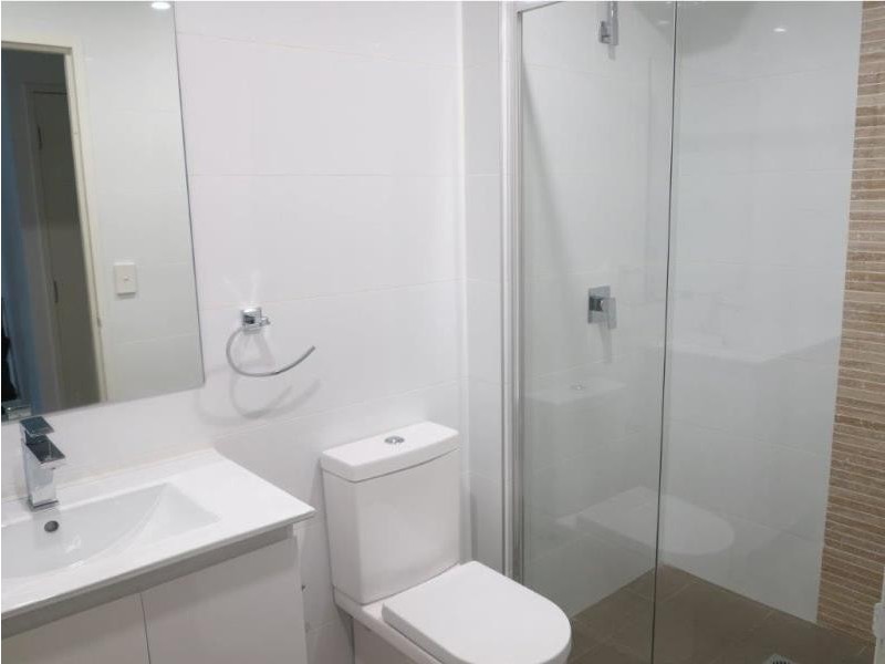 8/46-50 Hoxton Park Road, Liverpool NSW 2170