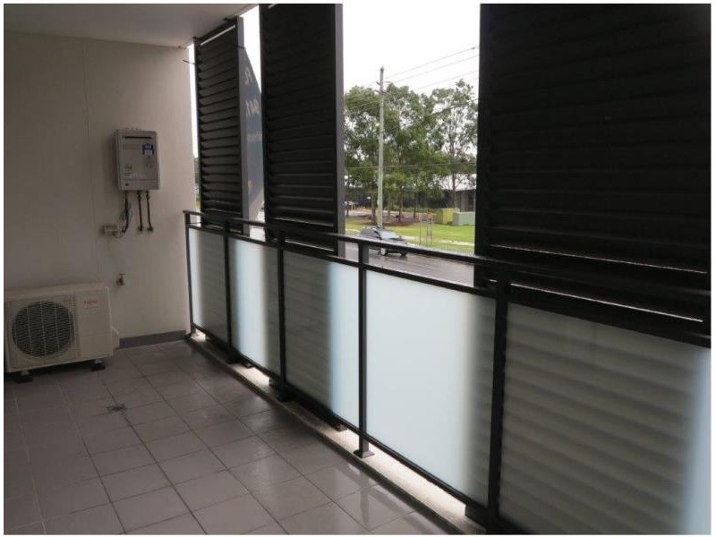 8/46-50 Hoxton Park Road, Liverpool NSW 2170