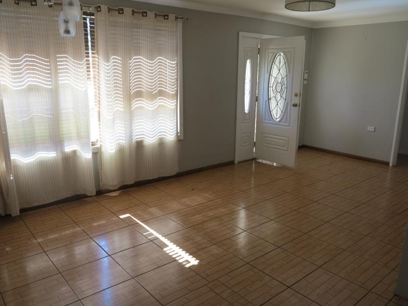 52 Willan Drive, Cartwright NSW 2168