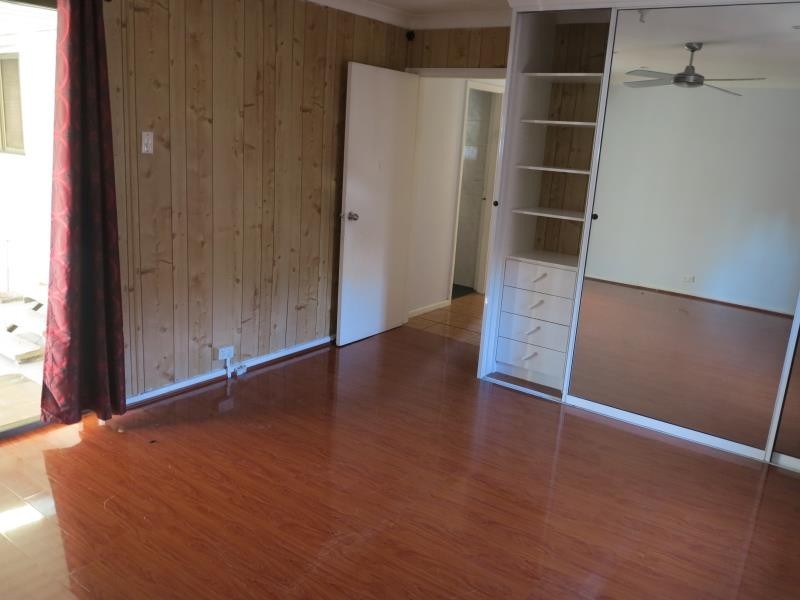 52 Willan Drive, Cartwright NSW 2168