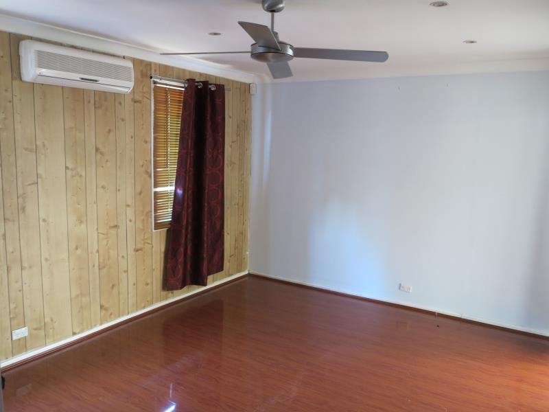 52 Willan Drive, Cartwright NSW 2168