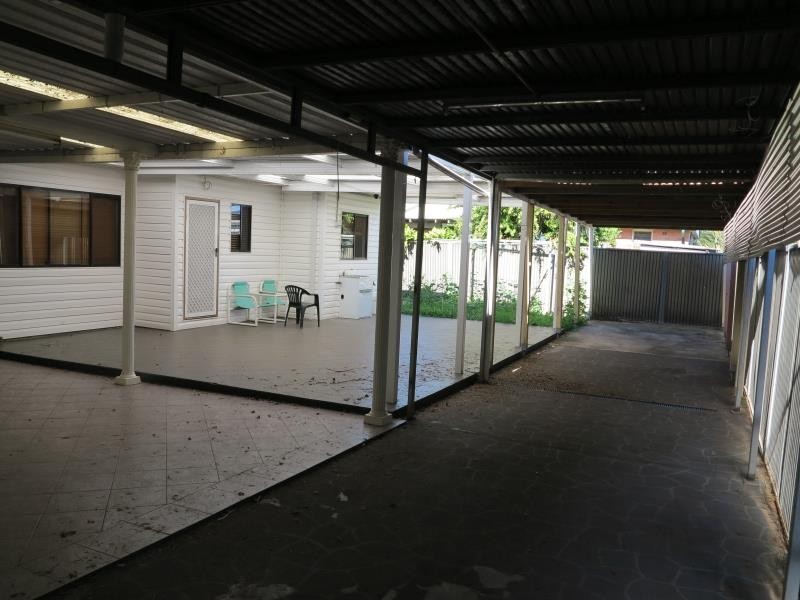 52 Willan Drive, Cartwright NSW 2168