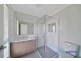 12 TRUSCOTT AVENUE, Middleton Grange NSW 2171