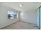 12 TRUSCOTT AVENUE, Middleton Grange NSW 2171