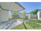 12 TRUSCOTT AVENUE, Middleton Grange NSW 2171