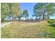 12 TRUSCOTT AVENUE, Middleton Grange NSW 2171