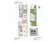 12 TRUSCOTT AVENUE, Middleton Grange NSW 2171 Floorplan