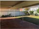 302 North Liverpool Road, Green Valley NSW 2168