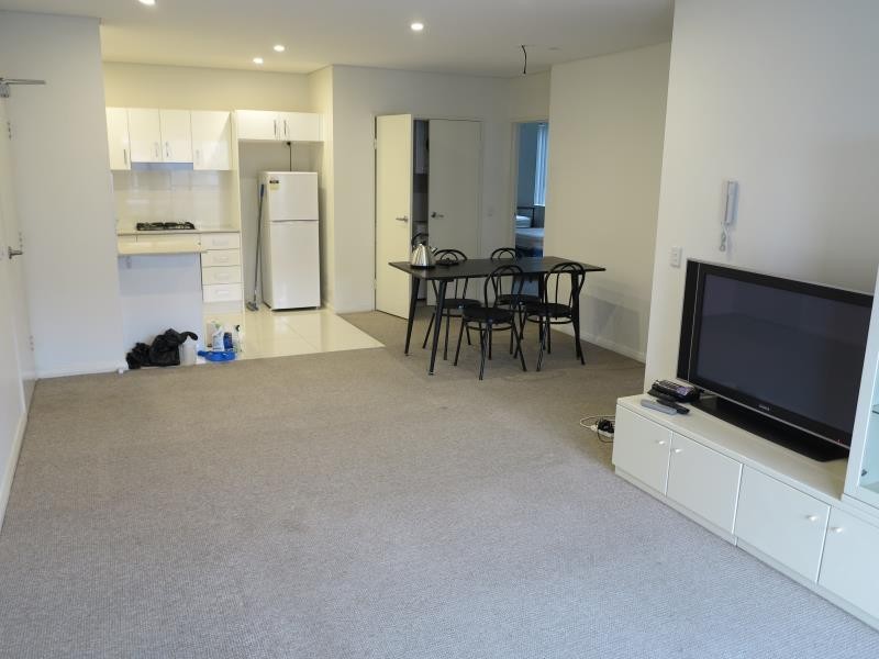 25/2-4 GEORGE STREET, Warwick Farm NSW 2170