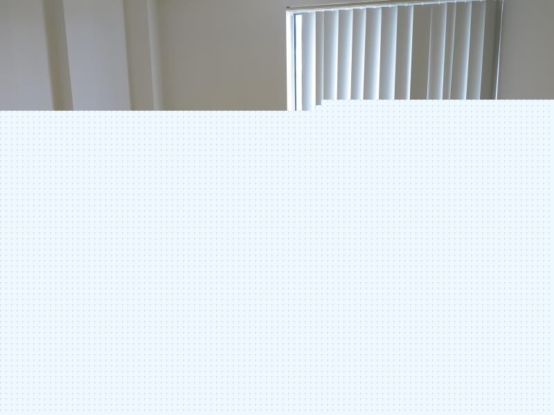 25/2-4 GEORGE STREET, Warwick Farm NSW 2170