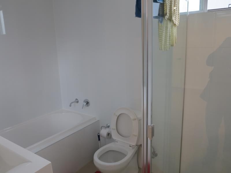 25/2-4 GEORGE STREET, Warwick Farm NSW 2170