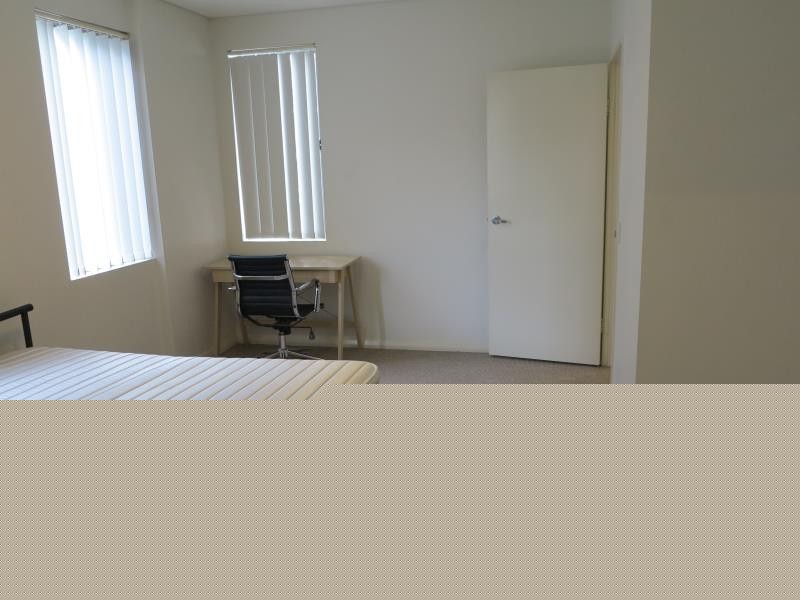 25/2-4 GEORGE STREET, Warwick Farm NSW 2170