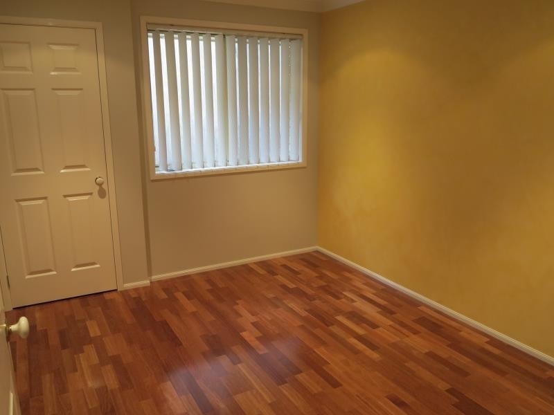 16 KIERNAN CRESCENT, Abbotsbury NSW 2176