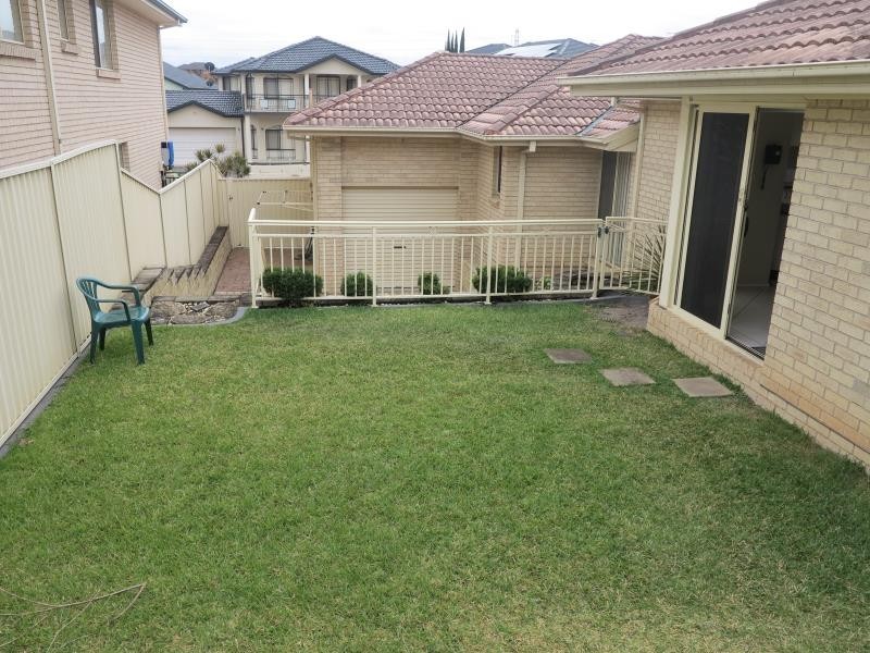 16 KIERNAN CRESCENT, Abbotsbury NSW 2176