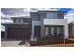 3 AKUNA STREET, Gregory Hills NSW 2557