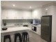 3 AKUNA STREET, Gregory Hills NSW 2557