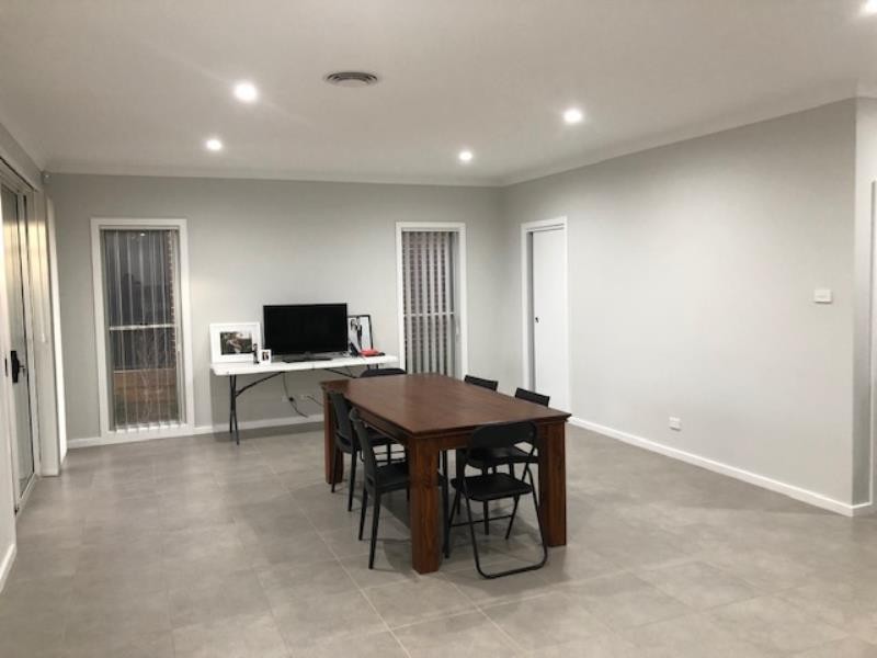 3 AKUNA STREET, Gregory Hills NSW 2557
