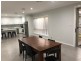 3 AKUNA STREET, Gregory Hills NSW 2557