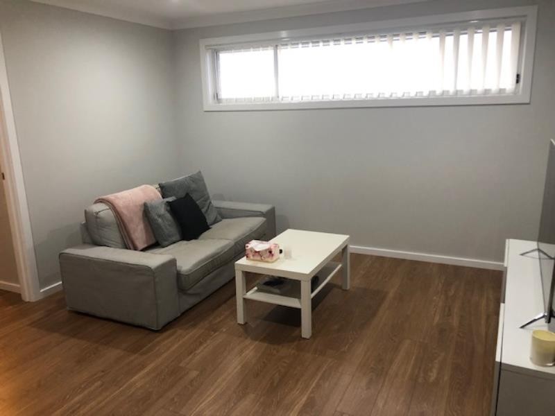 3 AKUNA STREET, Gregory Hills NSW 2557