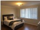 3 AKUNA STREET, Gregory Hills NSW 2557