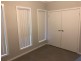 3 AKUNA STREET, Gregory Hills NSW 2557
