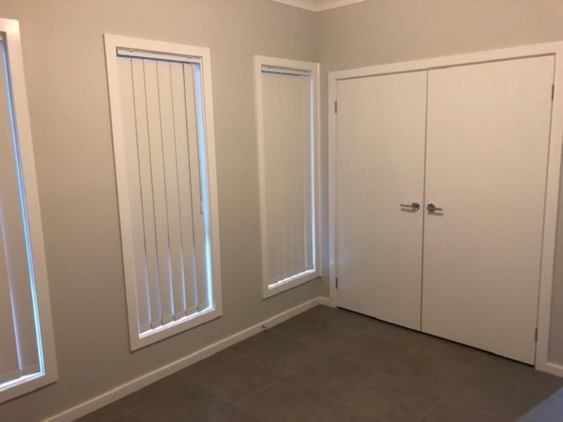 3 AKUNA STREET, Gregory Hills NSW 2557