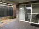 3 AKUNA STREET, Gregory Hills NSW 2557