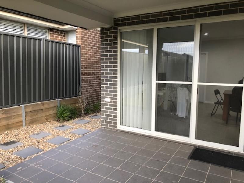 3 AKUNA STREET, Gregory Hills NSW 2557