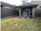 3 AKUNA STREET, Gregory Hills NSW 2557