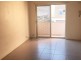 3/3 DRUMMOND ST, Warwick Farm NSW 2170