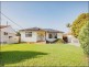 52 Willan Drive, Cartwright NSW 2168