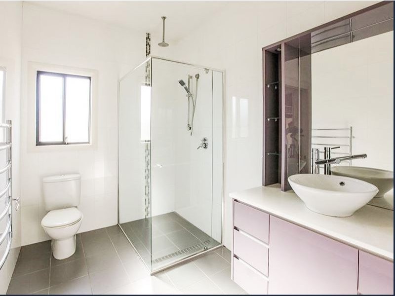52 Willan Drive, Cartwright NSW 2168
