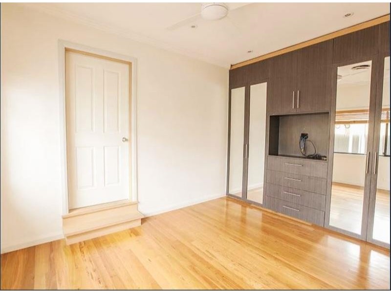 52 Willan Drive, Cartwright NSW 2168
