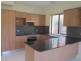 2/133 ELIZABETH DRIVE, Liverpool NSW 2170
