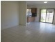 2/133 ELIZABETH DRIVE, Liverpool NSW 2170