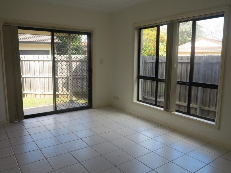 2/133 ELIZABETH DRIVE, Liverpool NSW 2170